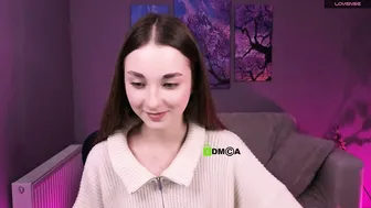 Alisabliss 22-Nov-2025