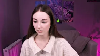 Alisabliss 22-Nov-2025