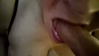 curvypamela674 recorded nude video 366699
