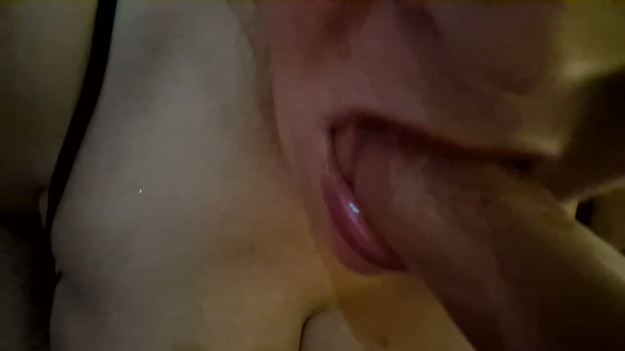 curvypamela674 on live cam 22-Nov-25