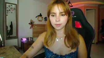 lolaverse french hot live cam video