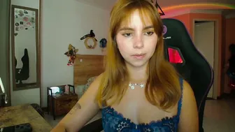 lolaverse recorded nude video 366711