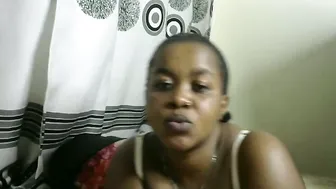 sweet_moh8 recorded nude video 366727