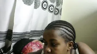 sweet_moh8 recorded nude video 366727