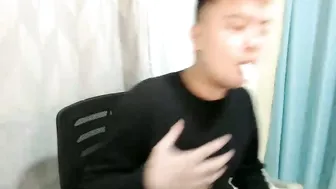 xxhotloyd_cummerx video cam 11-23-2025