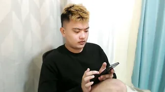 xxhotloyd_cummerx recorded nude video 366729