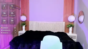 amyjohnsonn recorded nude video 366732