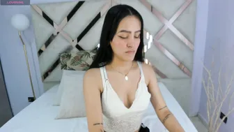 tati_saldarriaga recorded nude video 366735