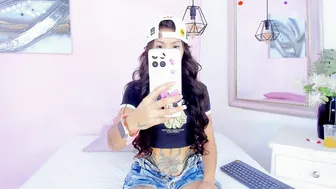 emmaa_sandoval recorded nude video 366742