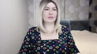 blackeyes11 recorded nude video 366748