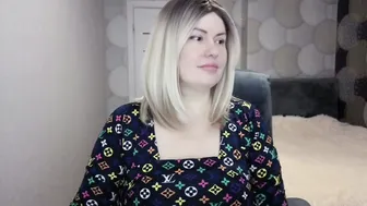 blackeyes11 recorded nude video 366748