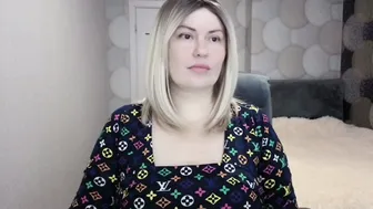 blackeyes11 recorded nude video 366748