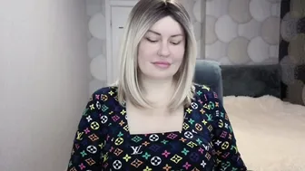 blackeyes11 recorded nude video 366748