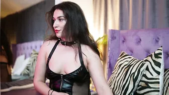 Emmadallas 22-Nov-2025