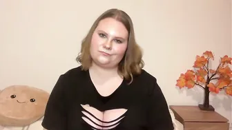 briannakiss21 young - 23-Nov-25
