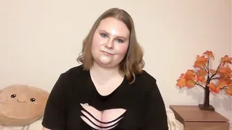 briannakiss21 recorded nude video 366756