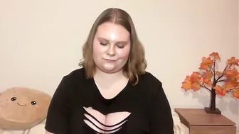 briannakiss21 young - 23-Nov-25