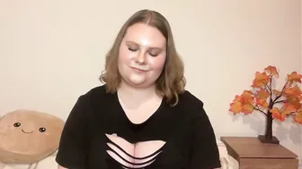 briannakiss21 young - 23-Nov-25