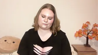 briannakiss21 young - 23-Nov-25