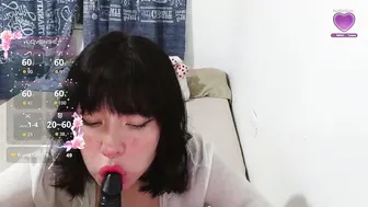 Aliciia_23 hot porn video (11/22/2025)