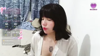 Aliciia_23 hot porn video (11/22/2025)