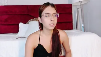 sarasaenz_99 sex video (11/23/2025)