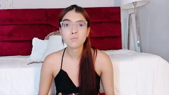 sarasaenz_99 sex video (11/23/2025)