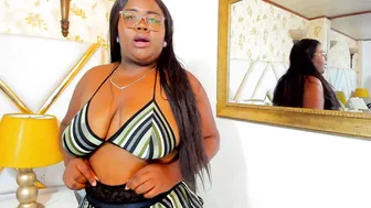 Britannyjhonson chat cam porn (11/23/2025)
