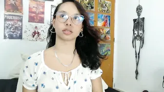 Kiaralenon porn cam porn video