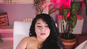 scarlet_miller_1 recorded nude video 366796
