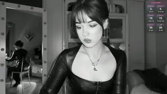sun_for_you recorded nude video 366807