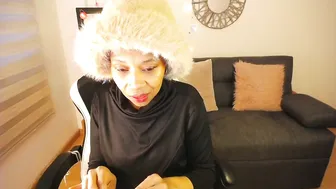 zarabby_skuirt ebony porn sex