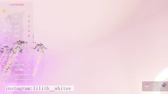 _lilith_white_ porn cam chat cam show