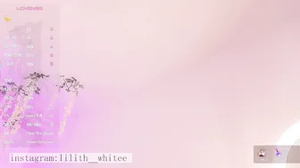 _lilith_white_ porn cam chat cam show