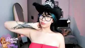 Kur_purp 11-22-2025 cam sex chat