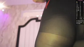 mia_coliin recorded nude video 366820