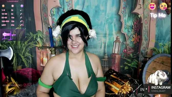 Cristina_blue21 porn chat video (11-23-2025)