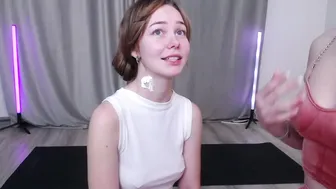 adriana_meow246 23 November 2025