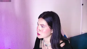 brandy_collinss hot cam video 11/23/2025