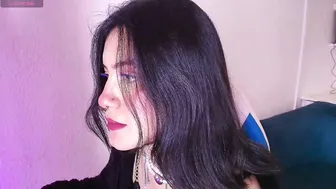 brandy_collinss hot cam video 11/23/2025