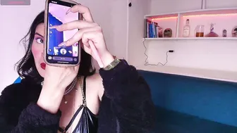 brandy_collinss hot cam video 11/23/2025