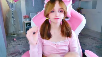 Popjenny nude chat 23-Nov-2025