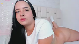 keyla_lage recorded nude video 366853