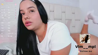 Keyla_lage porn chat 23-Nov-25