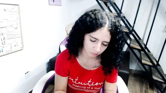 samantha2girl chat porn 23 November 2025