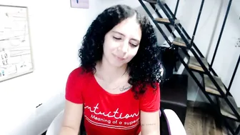 samantha2girl chat porn 23 November 2025