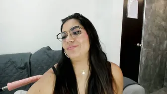 luna_dumont recorded nude video 366860