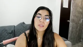 luna_dumont chat sex cam live on cam