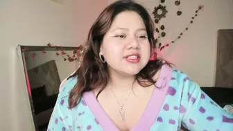 paprik_ recorded nude video 366861