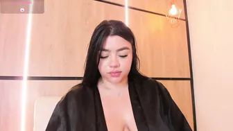 ashlyn_parker recorded nude video 366868